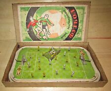 Subbuteo russo russian usato  Catania