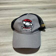 Charlotte checkers minor for sale  Salem