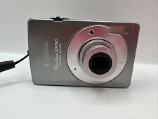 Canon powershot digital for sale  Oregon