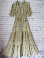 prairie dress for sale  MANCHESTER