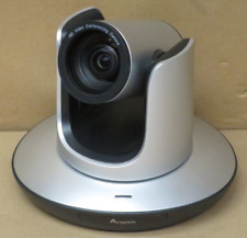 Angekis HD USB PTZ Color Video Conferencing Camera - U3D-12FHD6 for sale  Shipping to South Africa