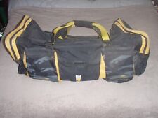 Rare Slazenger V800 Cricket Bag / Holdall for sale  Shipping to South Africa