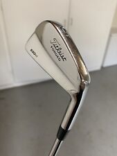 Titleist forged 690 for sale  San Diego