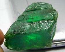 loose colombian emeralds for sale loose colombian emeralds for sale Shipping to Canada