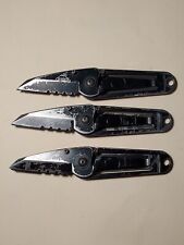 Gerber ridge knives for sale  Claxton