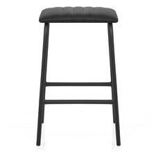 industrial bar stools for sale  BIRMINGHAM