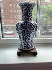 Antique classic qing for sale  Shipping to Ireland