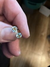 10k yellow gold for sale  White Bluff