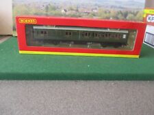 Hornby maunsell compartment for sale  NORTHWICH