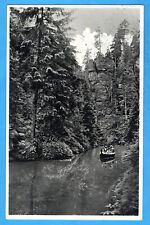 Hinterhermsdorf 1937 bere gebraucht kaufen  Bad Schandau
