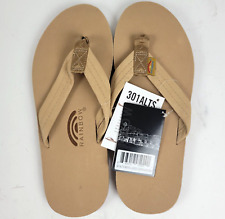 Nwt rainbow sandals for sale  Lake Elsinore