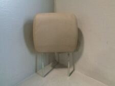 Discovery rear headrest for sale  AXMINSTER
