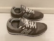 New balance 373 for sale  Shipping to Ireland