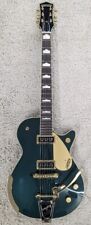 Gretsch g6128t vintage for sale  Harrisonville