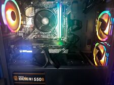 gaming pc for sale  Hempstead