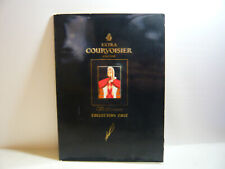 Extra courvoisier cognac usato  Bologna