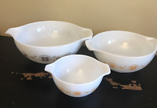 Pyrex town country for sale  Cheshire