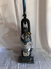 eureka vacuum cleaners for sale  Huntington Beach