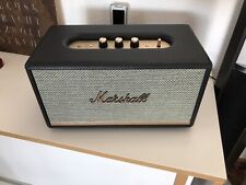 Marshall stanmore bluetooth for sale  Shipping to Ireland