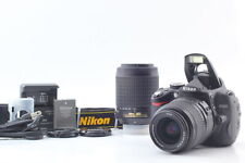 Nikon d5000 1069 d'occasion  Expédié en Belgium