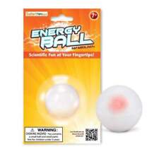 Safari Ltd Energy Ball, #SAF100748 for sale  Shipping to South Africa