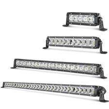 Inch led work for sale  USA
