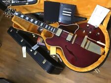 Gibson 355 custom for sale  East Northport