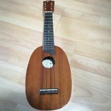 Ukulele mahimahi pineapple usato  Tortona