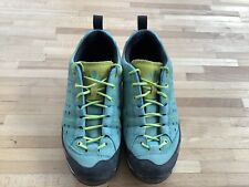 Vaude damenschuhe wanderschuhe gebraucht kaufen  München