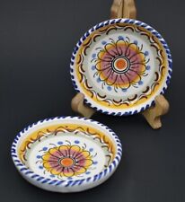 Spanish pottery cal for sale  Catawba