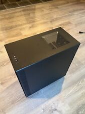 Nzxt starter plus for sale  Northville