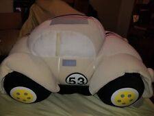 Herbie love bug for sale  Tempe