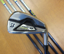 Used bridgestone tour for sale  Torrance