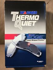Wagner tqm25034 thermoquiet for sale  Indianapolis