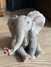 Tuskers henry paw for sale  TIVERTON