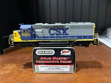 ho csx for sale  Red Bluff