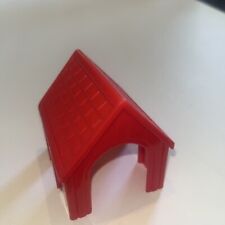 Lincoln logs red for sale  Miami