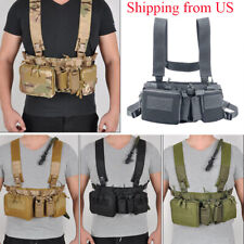 Recon tactical duty for sale  Hebron