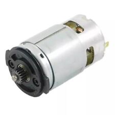 Power tools motor for sale  Shipping to Ireland