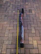 didgeridoo instrument for sale  Port Saint Lucie