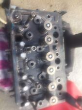 Cylinder head 1960 for sale  Columbia