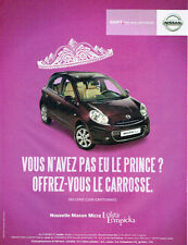 Publicite advertising 056 d'occasion  Roquebrune-sur-Argens