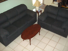 Furniture used sofa for sale  Sacramento