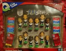England team pack for sale  LEWES