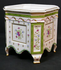 Haviland vieux paris d'occasion  Limoges-