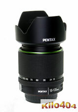 Smc pentax 135mm gebraucht kaufen  Neustadt