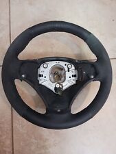 Bmw steering wheel for sale  Boca Raton