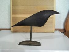 crow decoys for sale  Rosston