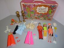 dawn dolls for sale  Lincoln
