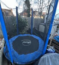 Plum play 4.5ft for sale  LONDON